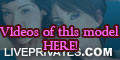 SandraVayns PRIVATE